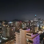 Metro Manuel Montt