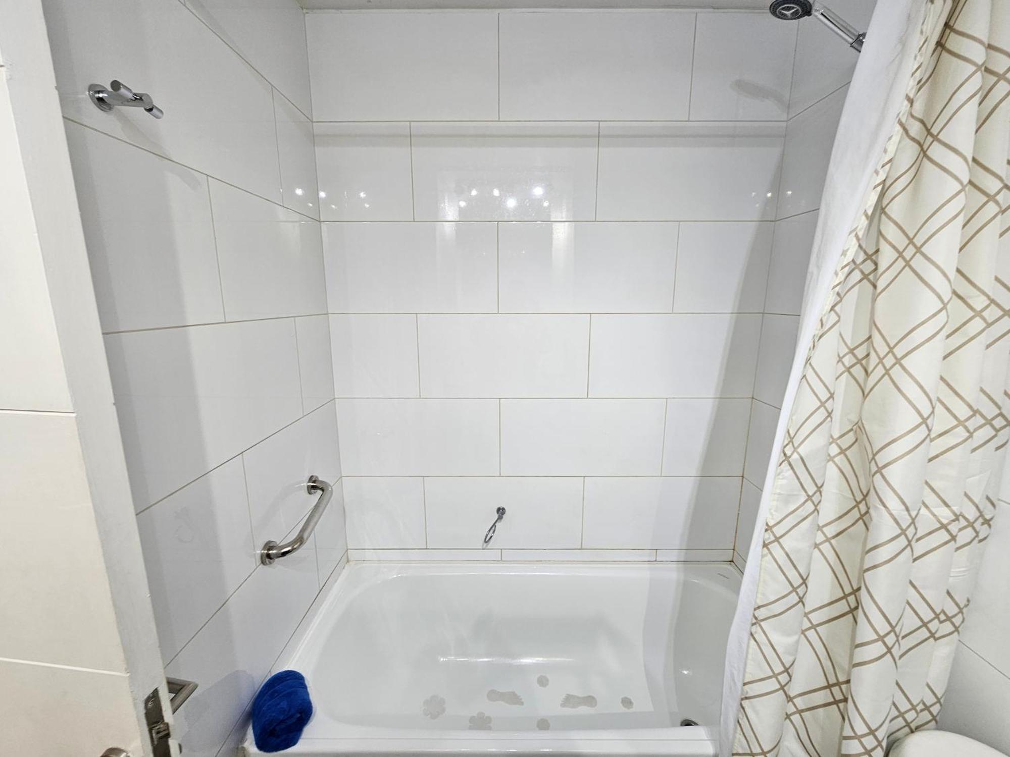 Apartamento Metro Manuel Montt Santiago de Chile